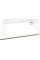 Душевий піддон Ravak ASYMETRIC PRO 120x90 L 10°