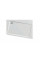 Душевий піддон Ravak ASYMETRIC PRO 120x90 R 10°