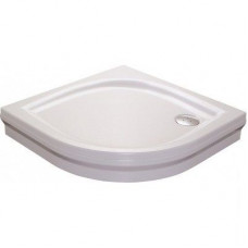 Ravak ELIPSO 80 PAN