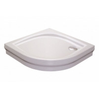 Душевий піддон Ravak ELIPSO 90 PAN