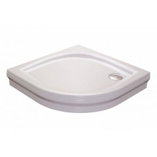 Ravak ELIPSO 90 PAN