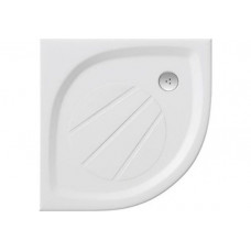 Ravak ELIPSO PRO 100