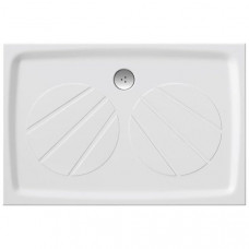 Ravak GIGANT PRO 120x80