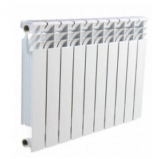 AllTermo BIMETAL SUPER 500/100
