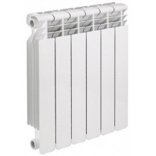 Radiatori XTREME 500/100