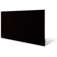 Керамический обогреватель Stinex Ceramic 500/220 standart plus Черный