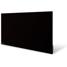 Керамічний обігрівач Stinex Ceramic 500/220 standart plus  Чорний