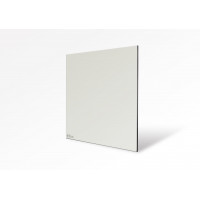 Керамічний обігрівач Stinex Ceramic 350/220 standart Білий