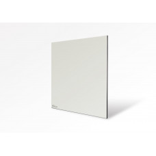 Керамічний обігрівач Stinex Ceramic 350/220 standart Білий