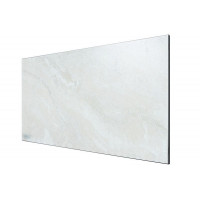 Керамический обогреватель Stinex Ceramic 500/220 standart Мрамор