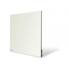 Керамічний обігрівач Stinex Ceramic 350/220 standart plus Білий