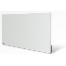 Керамічний обігрівач Stinex Ceramic 500/220 standart plus  Білий