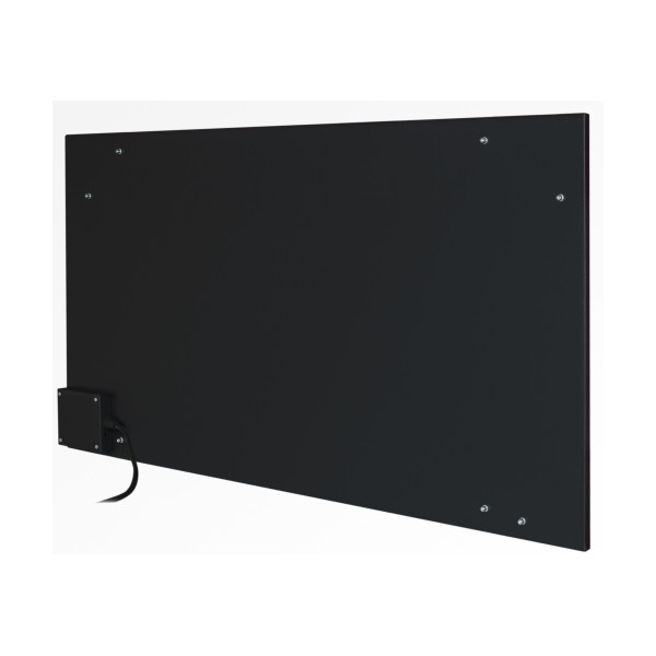 Керамічний обігрівач Stinex Ceramic 500/220 standart plus  Білий