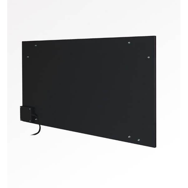Керамічний обігрівач Stinex Ceramic 500/220 standart plus  Мармур