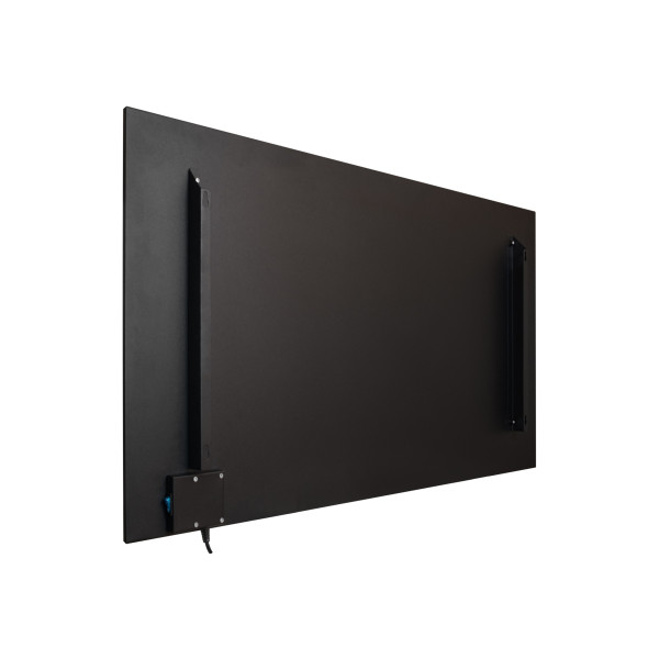 Керамічний обігрівач Stinex Ceramic 700/220 standart plus  Білий