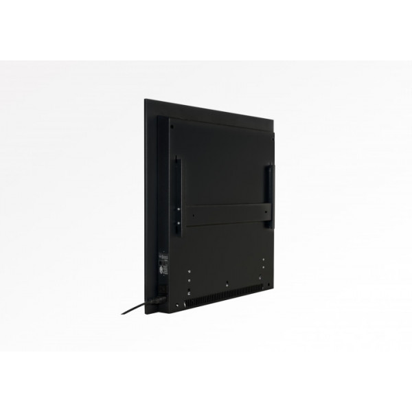 Керамічний обігрівач Stinex PLC-T 350-700/220 * Білий