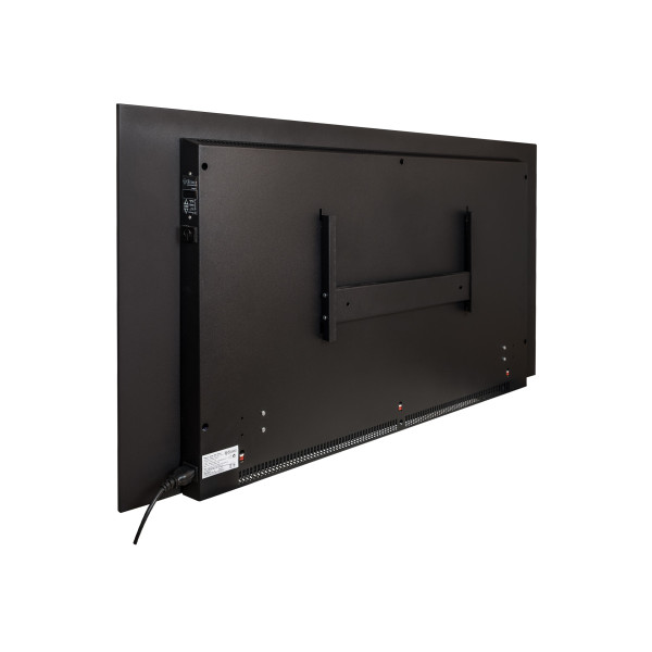 Керамічний обігрівач Stinex PLC-T 700-1400/220 * Білий