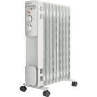 Gorenje OR 2000