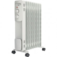 Gorenje OR 2000