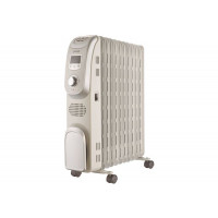 Gorenje OR2300PEM