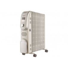 Gorenje OR2300PEM