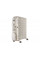 Gorenje OR2300PEM