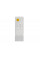 Gorenje OR2300PEM