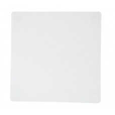 Керамічний обігрівач Тепла Компанія HGlass IGH 6060 W Basic