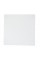 Керамічний обігрівач Тепла Компанія HGlass IGH 6060 W Basic