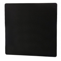 Керамічний обігрівач Тепла Компанія HGlass IGH 6060 B Basic