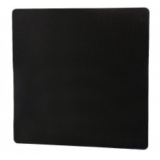 Керамічний обігрівач Тепла Компанія HGlass IGH 6060 B Basic