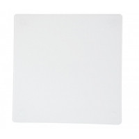 Керамічний обігрівач Тепла Компанія HGlass IGH 6060 W Premium