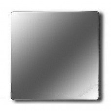 Керамічний обігрівач Тепла Компанія HGlass IGH 6060 M Basic