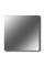Керамічний обігрівач Тепла Компанія HGlass IGH 6060 M Basic
