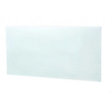 Керамічний обігрівач Тепла Компанія HGlass IGH 6012 W Basic