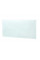 Керамічний обігрівач Тепла Компанія HGlass IGH 6012 W Basic
