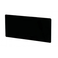 Керамічний обігрівач Тепла Компанія HGlass IGH 6012 B Basic