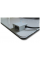 Керамічний обігрівач Тепла Компанія HGlass IGH 6012 B Basic