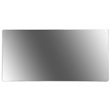 Керамічний обігрівач Тепла Компанія HGlass IGH 6012 M Basic