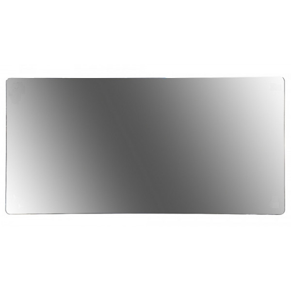 Керамічний обігрівач Тепла Компанія HGlass IGH 6012 M Basic