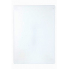 Керамічний обігрівач Тепла Компанія HGlass IGH 5070 W Basic