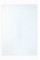 Керамічний обігрівач Тепла Компанія HGlass IGH 5070 W Basic