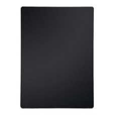 Керамічний обігрівач Тепла Компанія HGlass IGH 5070 B Basic
