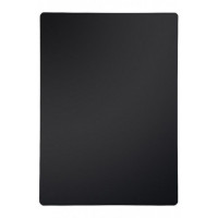 Керамічний обігрівач Тепла Компанія HGlass IGH 5070 B Premium