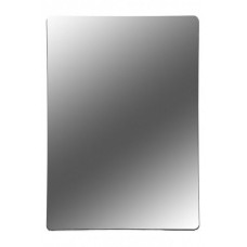 Керамічний обігрівач Тепла Компанія HGlass IGH 5070 M Basic