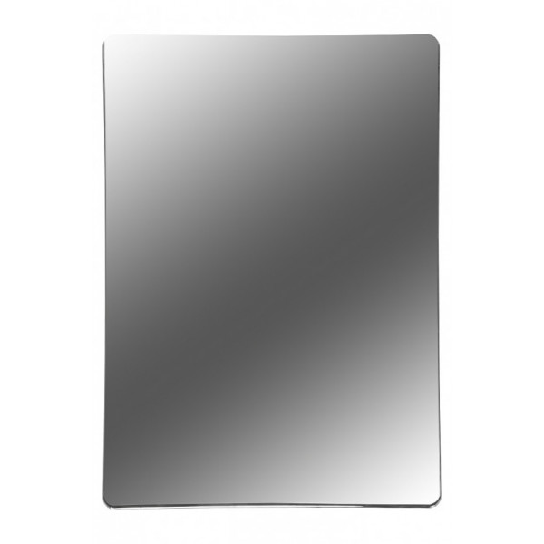 Керамічний обігрівач Тепла Компанія HGlass IGH 5070 M Premium