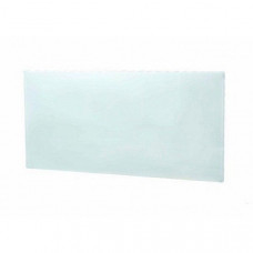 Керамічний обігрівач Тепла Компанія  HGlass IGH 5010 W Basic