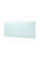 Керамічний обігрівач Тепла Компанія  HGlass IGH 5010 W Basic