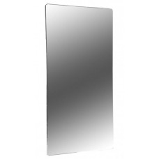 Керамічний обігрівач Тепла Компанія  HGlass IGH 5010 M Basic