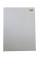 Керамічний обігрівач Тепла Компанія HSteel ISH 250 W Basic